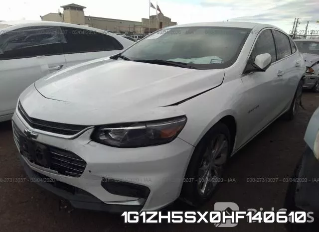 1G1ZH5SX0HF140610
