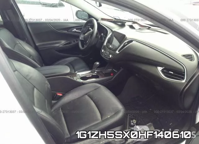 1G1ZH5SX0HF140610_5.webp