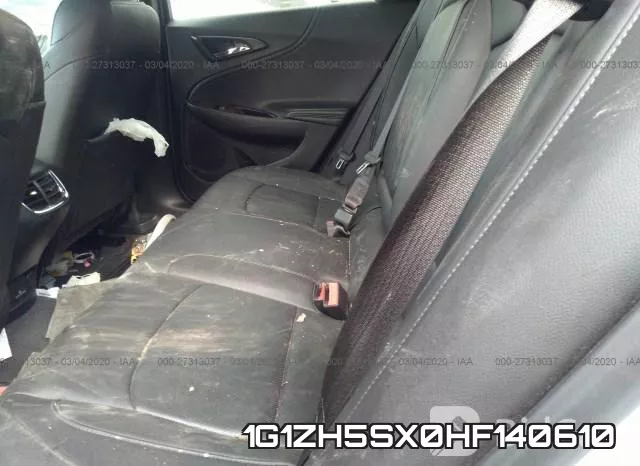 1G1ZH5SX0HF140610_8.webp
