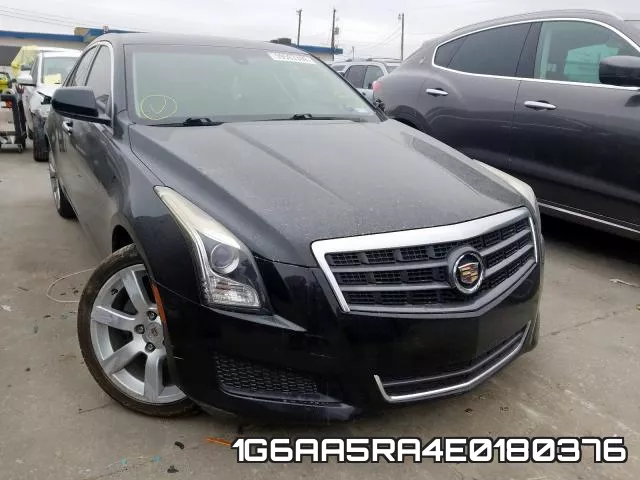 1G6AA5RA4E0180376