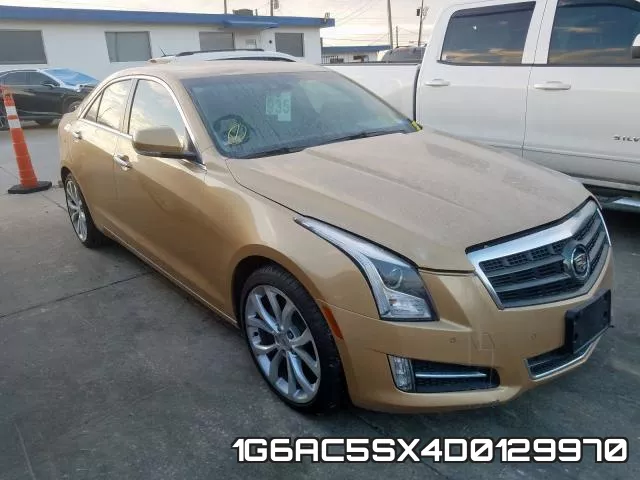 1G6AC5SX4D0129970