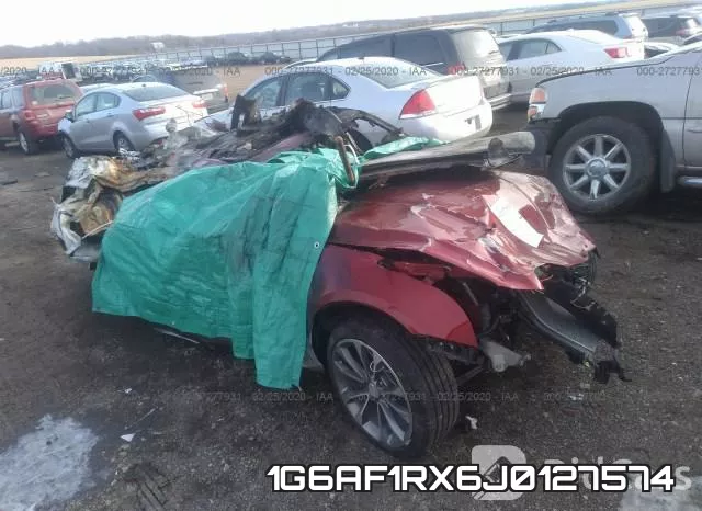 1G6AF1RX6J0127574_1.webp