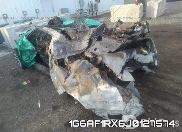 1G6AF1RX6J0127574_3.webp