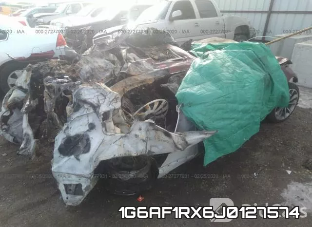 1G6AF1RX6J0127574_4.webp