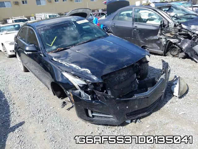 1G6AF5S37D0135041