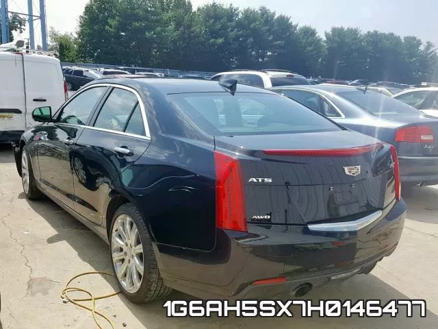 1G6AH5SX7H0146477