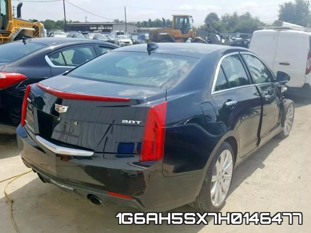 1G6AH5SX7H0146477_4.webp