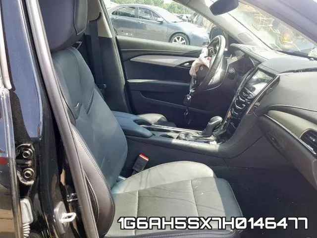1G6AH5SX7H0146477_5.webp