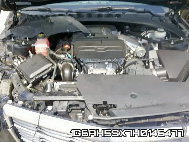 1G6AH5SX7H0146477_7.webp