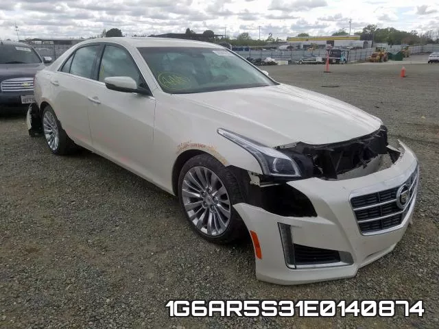 1G6AR5S31E0140874