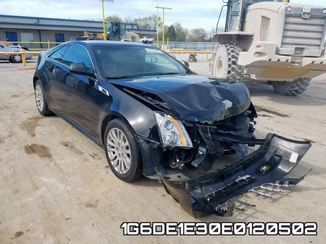1G6DE1E30E0120502