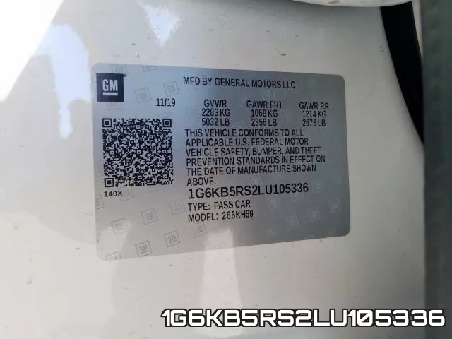 1G6KB5RS2LU105336_10.webp