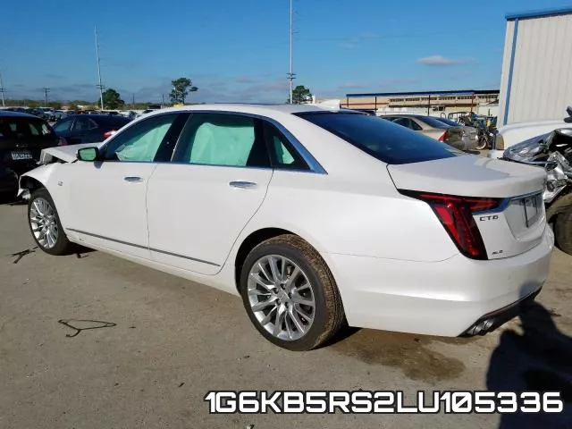 1G6KB5RS2LU105336_3.webp