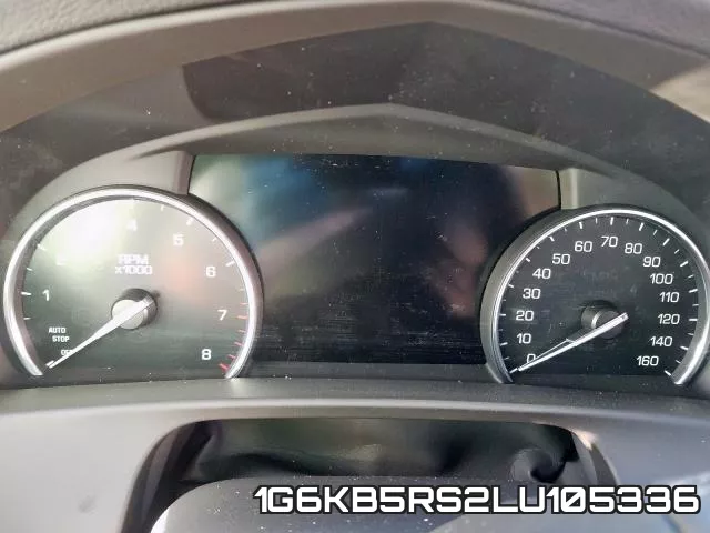 1G6KB5RS2LU105336_8.webp