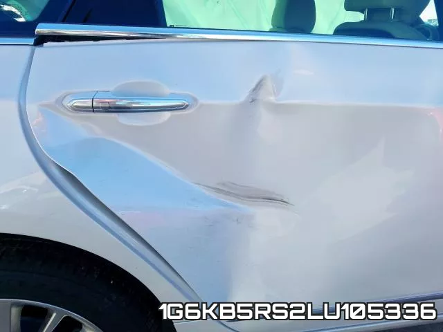 1G6KB5RS2LU105336_9.webp