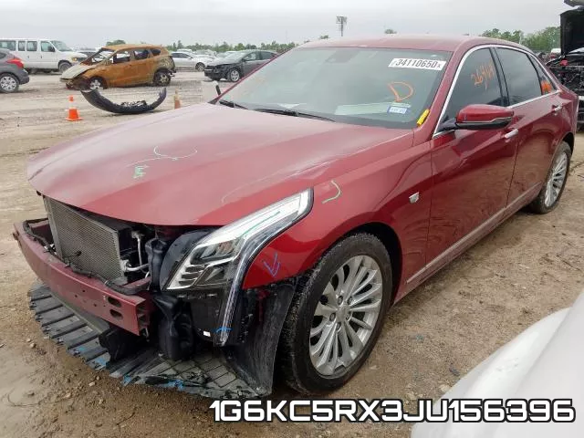 1G6KC5RX3JU156396_2.webp