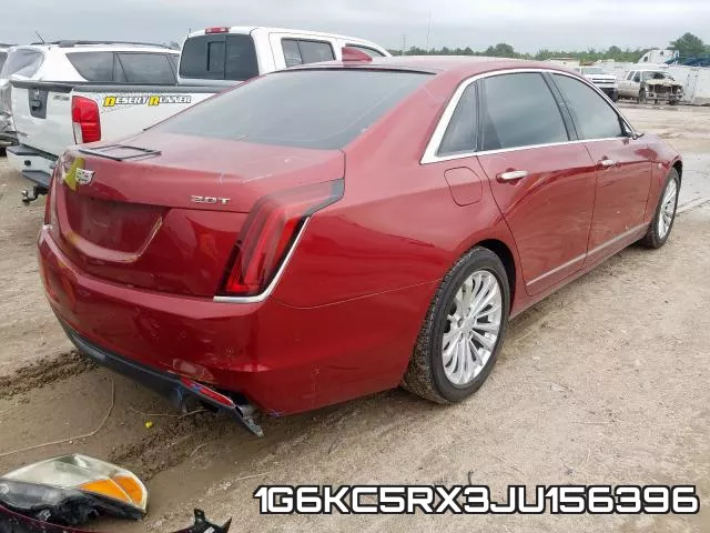 1G6KC5RX3JU156396_4.webp