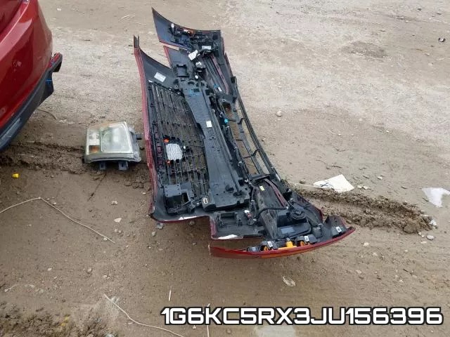 1G6KC5RX3JU156396_9.webp
