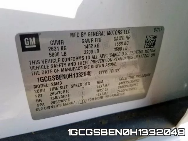 1GCGSBEN0H1332048_10.webp