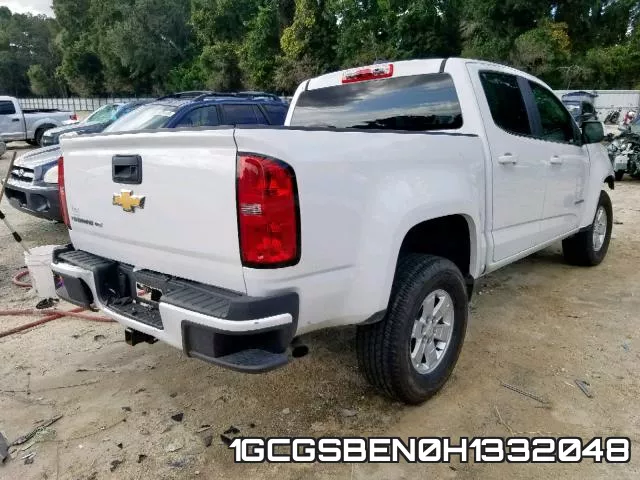 1GCGSBEN0H1332048