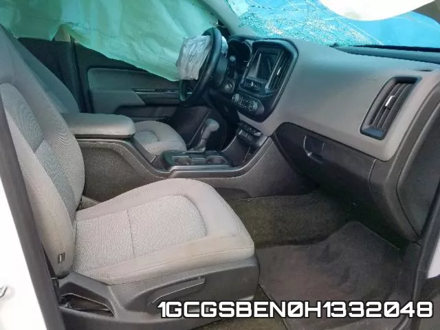 1GCGSBEN0H1332048