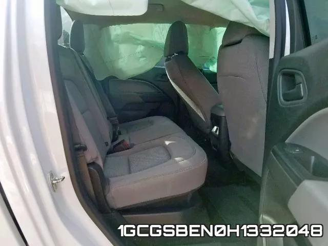 1GCGSBEN0H1332048