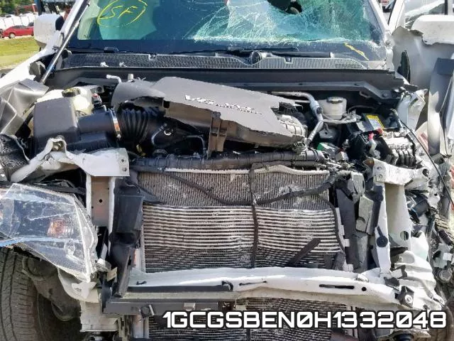 1GCGSBEN0H1332048_7.webp