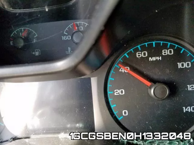 1GCGSBEN0H1332048_8.webp