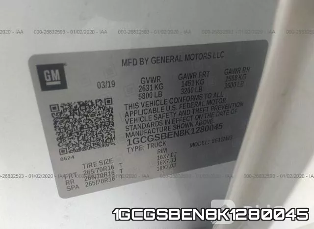 1GCGSBEN8K1280045_9.webp