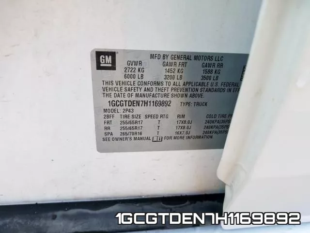 1GCGTDEN7H1169892_10.webp