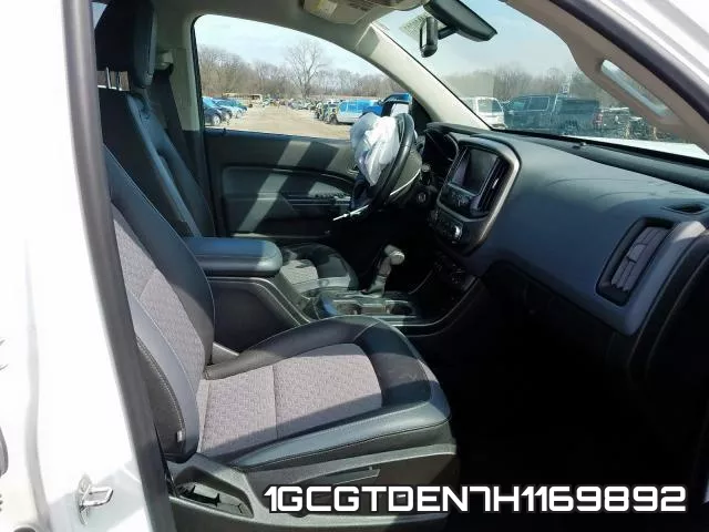 1GCGTDEN7H1169892_5.webp
