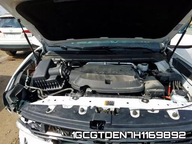 1GCGTDEN7H1169892_7.webp