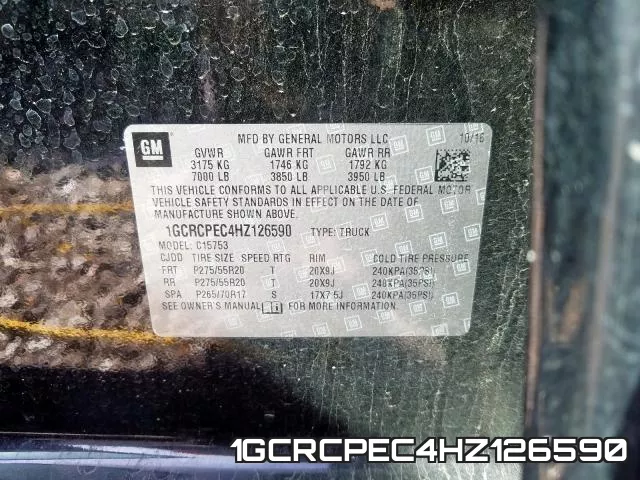 1GCRCPEC4HZ126590_10.webp