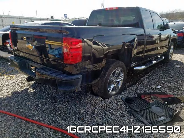 1GCRCPEC4HZ126590