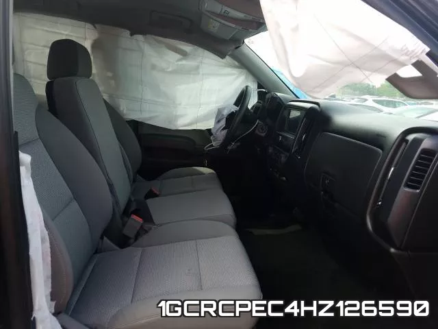 1GCRCPEC4HZ126590_5.webp
