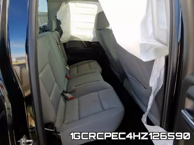 1GCRCPEC4HZ126590
