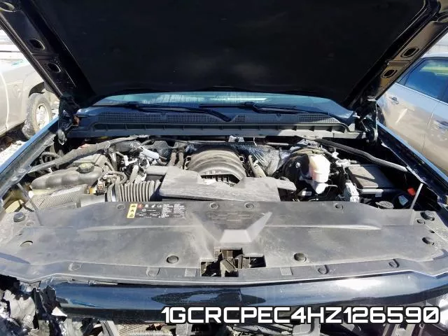 1GCRCPEC4HZ126590_7.webp