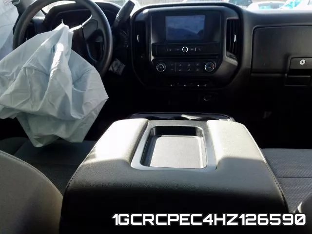 1GCRCPEC4HZ126590_9.webp