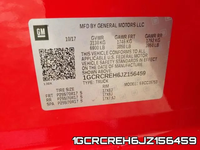 1GCRCREH6JZ156459_10.webp