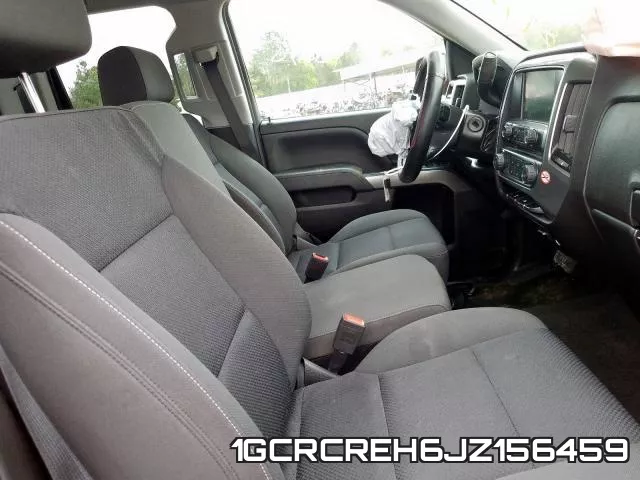 1GCRCREH6JZ156459_5.webp