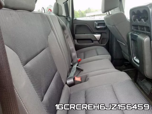 1GCRCREH6JZ156459_6.webp