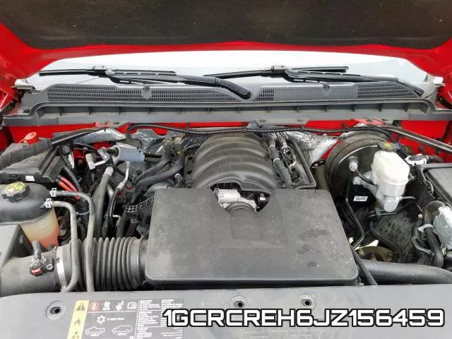 1GCRCREH6JZ156459