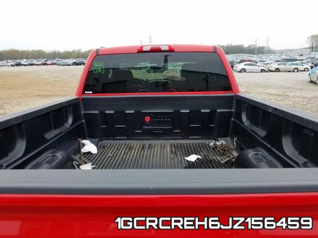 1GCRCREH6JZ156459_9.webp