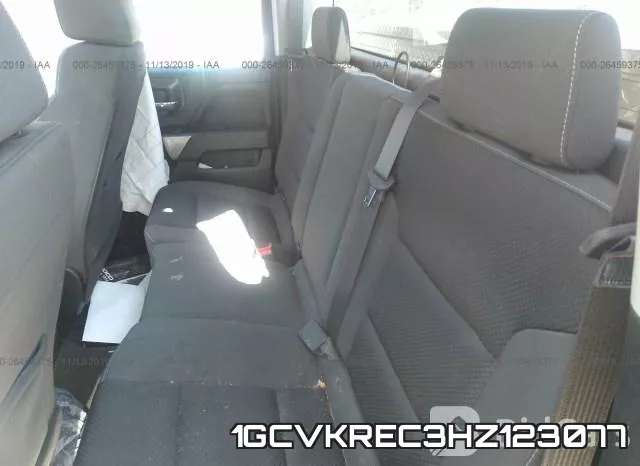 1GCVKREC3HZ123077_8.webp