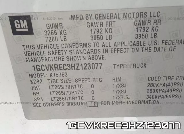 1GCVKREC3HZ123077_9.webp