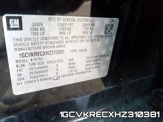 1GCVKRECXHZ310381_10.webp