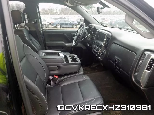 1GCVKRECXHZ310381_5.webp