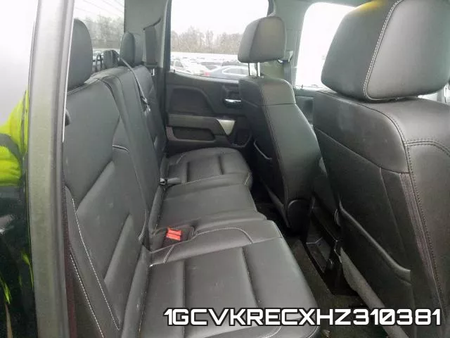 1GCVKRECXHZ310381_6.webp