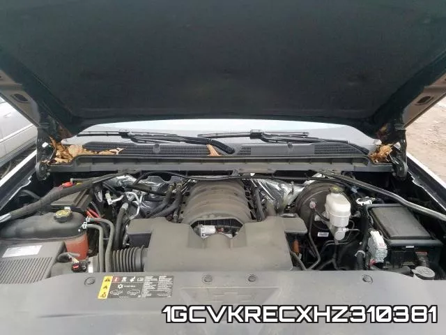 1GCVKRECXHZ310381_7.webp