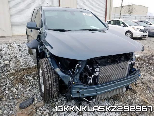 1GKKNKLA5KZ292967_1.webp